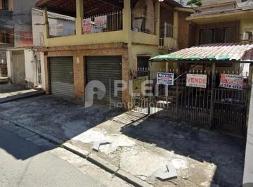 7f2fffac-ba51-47b6-b62b-6edee42c1ee71711903526337.jpg · Sobrado à venda, Imirim, São Paulo, SP