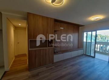 1000765983.jpg · Apartamento à Venda, Santana, São Paulo, SP