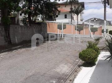 leontina-71712671120940.jpg · Terreno à venda, Jardim Virginia Bianca, São Paulo, SP