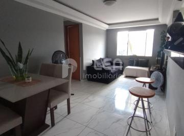 IMG_20240320_132750518.jpg · Apartamento à venda, Jardim Peri, São Paulo, SP