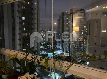 11712963954863.jpg · Apartamento à venda, Santa Teresinha, São Paulo, SP