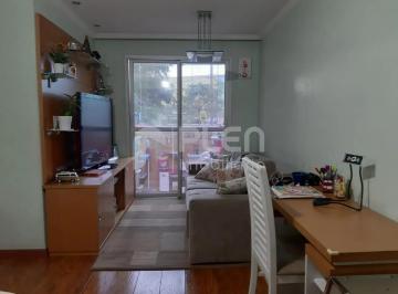 whatsapp-image-2024-04-15-at-20-40-22-21713224604943.jpeg · Apartamento à venda, Nossa Senhora do Ó, São Paulo, SP