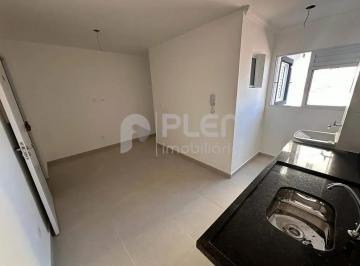 whatsapp-image-2024-01-05-at-09-48-111711390433740.jpeg · Apartamento à venda, Vila Dom Pedro II, São Paulo, SP