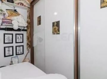 whatsapp-image-2024-04-19-at-11-11-54-51713535983460.jpeg · Apartamento à venda, Carandiru, São Paulo, SP