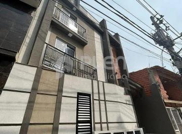 rn_image_picker_lib_temp_fdced76f-3cee-4765-beaa-144944b9db17.jpg · Apartamento à Venda, Parque Mandaqui, São Paulo, SP