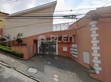 captura-de-tela-1241711571386988.jpg · Casa à venda, Lauzane Paulista, São Paulo, SP