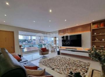 11712240980945.jpg · Apartamento à venda, Santa Teresinha, São Paulo, SP