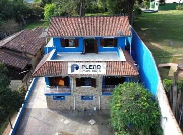 8adad57a-6b74-4116-9679-b9edecad06e71711224544049.jpeg · Casa à venda, Roseira, Mairiporã, SP