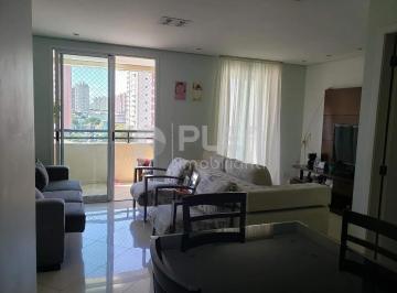 4ac3ab7e-b861-4bf4-bfda-5fbee386b4a21711640486652.jpg · Apartamento à venda, Vila Romero, São Paulo, SP
