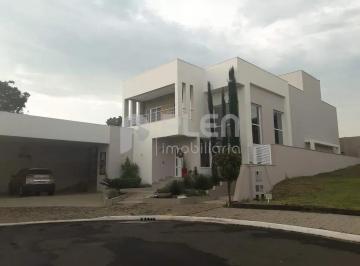 whatsapp-image-2024-03-22-at-17-13-001711139290961.jpeg · Casa à venda, Jardim Ipiranga, Americana, SP