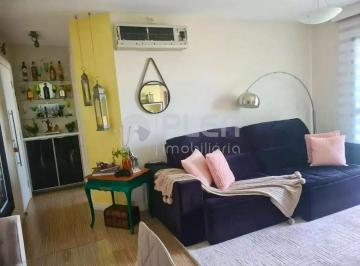 5971d4b6-f7bd-4330-ac95-b7c87df506961712940682291.jpg · Apartamento à venda, 89m2 Tucuruvi, São Paulo, SP