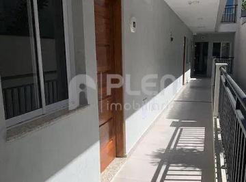 101713212500178.png · Apartamento à venda, Jardim Franca, São Paulo, SP
