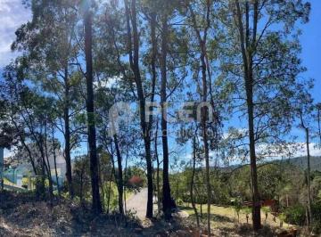 01739f86f88aa808aabd691b1711063655906.jpg · Terreno à venda, Roseira, Mairiporã, SP