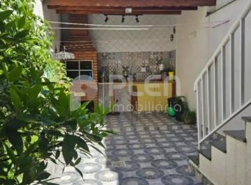 1000241414.jpg · Sobrado à venda, Vila Paiva, São Paulo, SP
