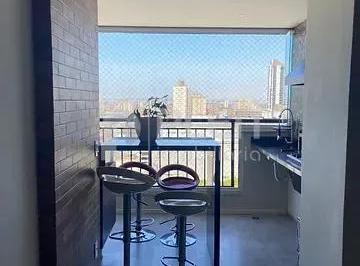 91712938275892.png · Apartamento à venda, Vila Mazzei, São Paulo, SP