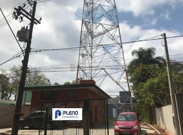 whatsapp-image-2024-02-03-at-10-02-17-31713533111747.jpeg · Terreno com galpão à venda, Roseira, Mairiporã, SP