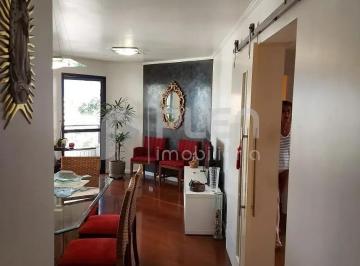 5bd952ef-b8d1-46a4-8356-ee8a7357f8041711982900370.jpg · Apartamento à venda, com 3 dormitórios 2 vagas 97m2 Santana, São Paulo, SP