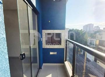 whatsapp-image-2024-04-19-at-16-39-121713556330621.jpeg · Apartamento 2 dormitórios à venda, Vila Constança, São Paulo, SP