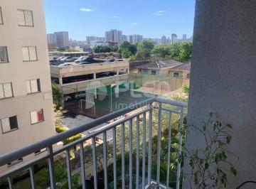 whatsapp-image-2024-04-02-at-10-22-58-am-21712064659185.jpeg · Apartamento à venda, Vila Guilherme, São Paulo, SP