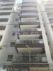 1000116753.jpg · Apartamento à Venda, Real Parque, São Paulo, SP