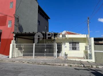 fachada1711649552084.jpg · Casa à venda, Lauzane Paulista, São Paulo, SP