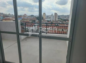 whatsapp-image-2023-11-28-at-21-06-061710782174461.jpeg · Apartamento à venda, Chora Menino, São Paulo, SP