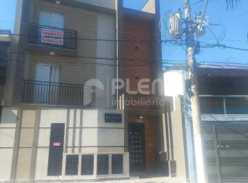 whatsapp-image-2024-04-04-at-10-29-12-am1712238230292.jpeg · Apartamento à venda, Parque Mandaqui, São Paulo, SP