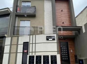 rn_image_picker_lib_temp_f35a0b6a-9bd5-4d9f-964f-beb47b494475.jpg · Apartamento à Venda, Parque Mandaqui, São Paulo, SP