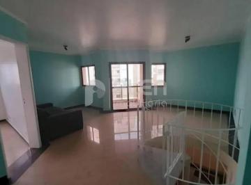 whatsapp-image-2024-04-12-at-12-11-06-31712949716064.jpeg · Apartamento à venda, Parque Mandaqui, São Paulo, SP