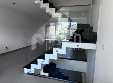 1000238637.jpg · Sobrado à Venda, Jardim do Colégio (Zona Norte), São Paulo, SP