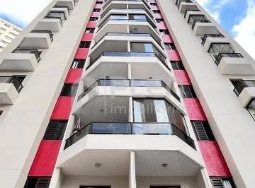 mj-41713275739456.jpg · Apartamento à venda, Santa Teresinha, São Paulo, SP
