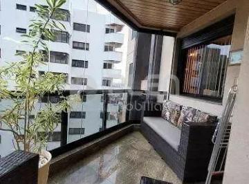 t1712673140288.webp · Apartamento à venda, Água Fria, São Paulo, SP