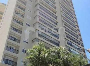 signus1712595790196.jpg · Apartamento à venda, Santana, São Paulo, SP