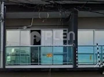 1000109110.jpg · Sobrado à Venda, Imirim, São Paulo, SP
