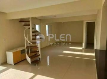 whatsapp-image-2024-04-08-at-17-35-56-21712608733324.jpeg · Cobertura / Penthouse à venda, Parque Mandaqui, São Paulo, SP