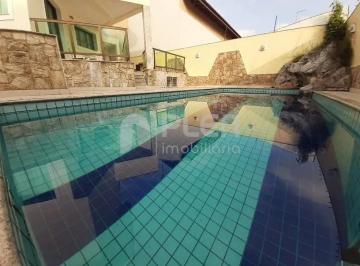 854c1dd6d7f5ded6b8ca3eb660d05eaa1713558920879.jpg · Sobrado à venda, Jardim Franca, São Paulo, SP