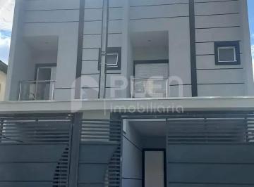 abacate-21713364203555.jpg · Sobrado à venda, Jardim do Colégio (Zona Norte), São Paulo, SP