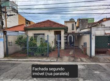 unnamed-21710799265273.jpg · Casa à Venda, Parque Peruche, São Paulo, SP