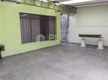whatsapp-image-2024-04-24-at-12-28-501713978097763.jpeg · Casa à venda, Vila Santa Terezinha (Zona Norte), São Paulo, SP