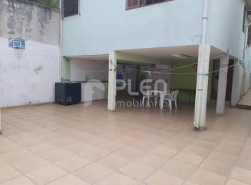 whatsapp-image-2024-04-24-at-12-28-48-11713978097636.jpeg · Casa à venda, Vila Santa Terezinha (Zona Norte), São Paulo, SP