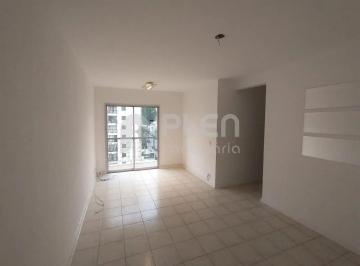 1000113575.jpg · Apartamento 3 quartos para Locação, Santana, São Paulo, SP