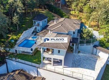 whatsapp-image-2024-03-23-at-11-06-29-am1711203279539.jpeg · Casa à venda, Caraguatá, Mairiporã, SP