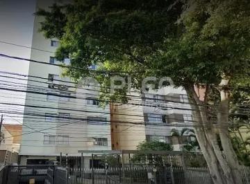 bedros-jpg1712067273991.jpg · Apartamento à venda, Santana, São Paulo, SP
