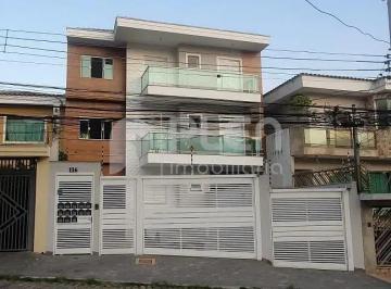 whatsapp-image-2024-09-18-at-10-27-461726666152073.jpeg · Apartamento à venda, Jardim São Paulo(Zona Norte), São Paulo, SP