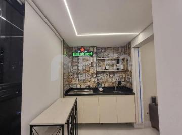 aa67b690-2b61-4854-b79b-560cf343adae1762528839672.jpg · Apartamento 2 dormitórios à Venda, Vila Ester (Zona Norte), São Paulo, SP