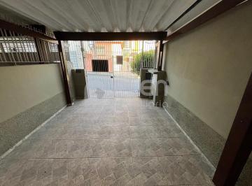 3800B7AB-2518-43FB-B8F1-FCD9EEF16FD8.jpg · Sobrado à Venda, Parque Mandaqui, São Paulo, SP