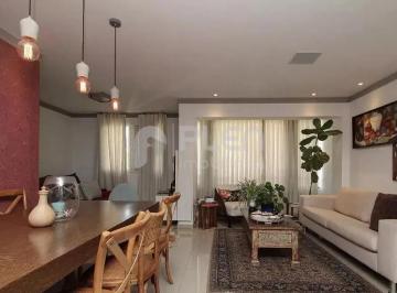 a1712760674475.jpg · Cobertura / Penthouse à venda, Santana, São Paulo, SP