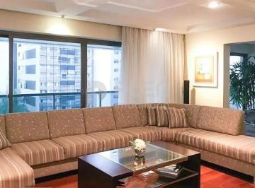 11713046187092.jpg · Apartamento à venda, Santana, São Paulo, SP