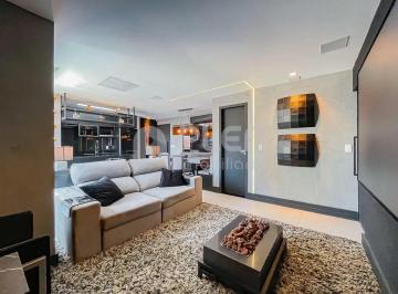 4133f2ea-c9e6-483e-9ca8-7809e659586b1712512294744.jpg · Apartamento mobiliado com 2 Quartos à venda, Casa Verde, São Paulo