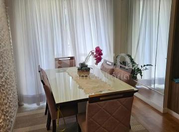 ca8be169-3382-4859-b233-6a3bcb00c2dd1712770537316.jpg · Apartamento à venda, Vila santos, São Paulo, SP